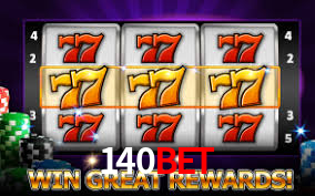 Casino Ao Vivo 140bet