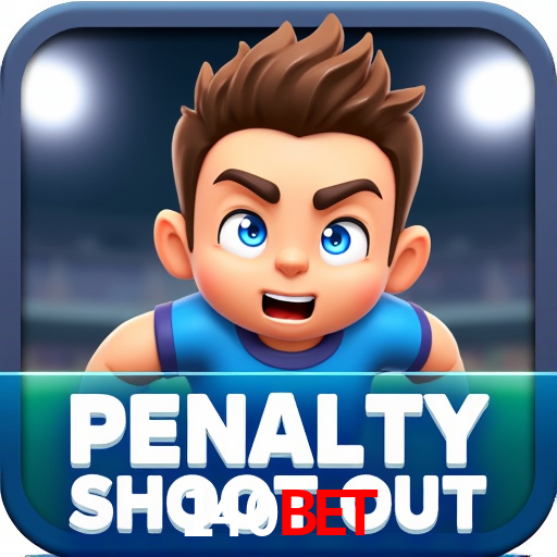 Design Responsivo 140bet