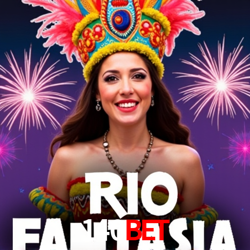 Estatísticas Crash Games 140bet