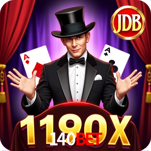 Casino Ao Vivo 140bet