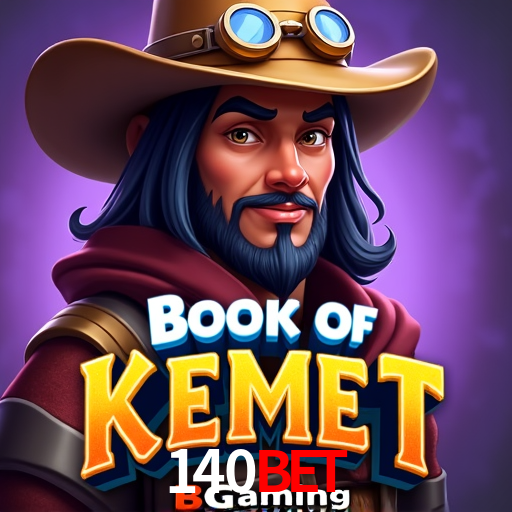 Apostas de Basquete 140bet