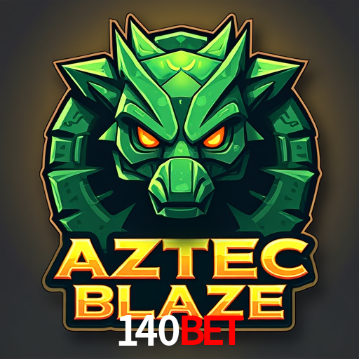 Jogos de Slot 140bet