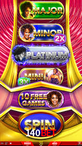 Jogos Exclusivos 140bet