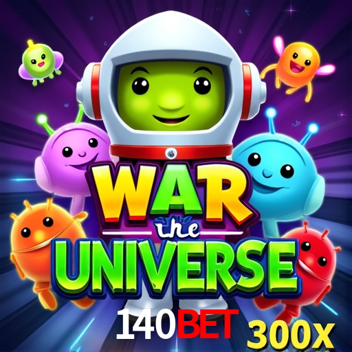 Tecnologia da Plataforma 140bet