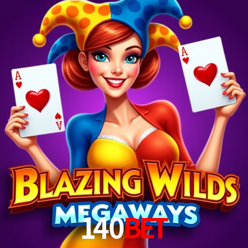 Estatísticas do Jogo 140bet