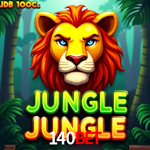 Estatísticas Esportivas 140bet