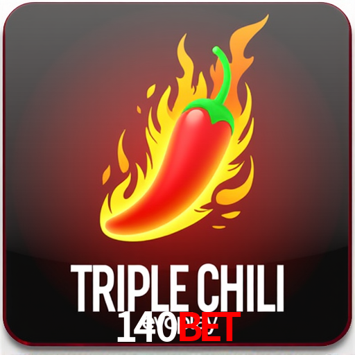 Recursos de Bônus 140bet