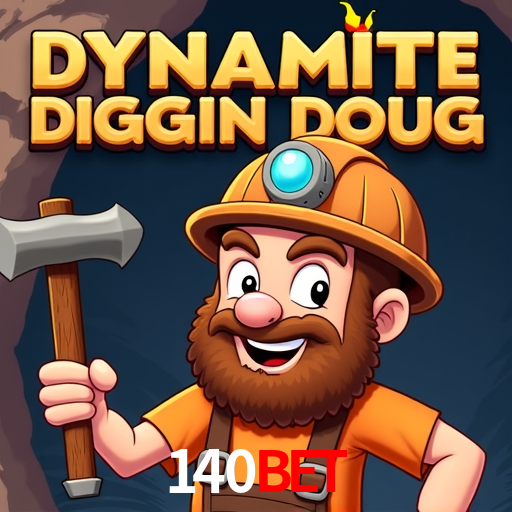 Gates of Olympus 140bet