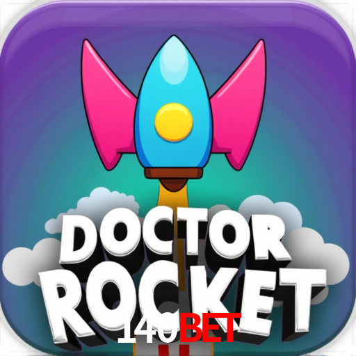 Estratégias Crash Games 140bet