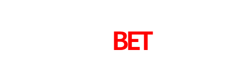 140bet